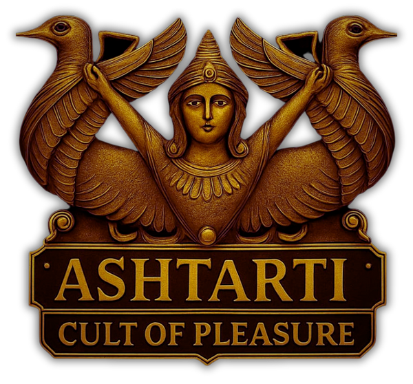 ASHTARTI